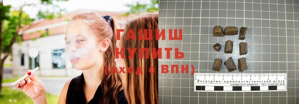 дживик Снежногорск