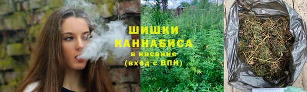 МДМА Баксан