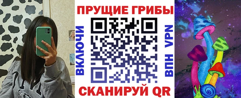 Галлюциногенные грибы ЛСД  Белёв 