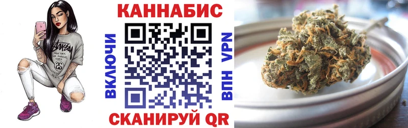 Бошки марихуана индика  гидра вход  Белёв 